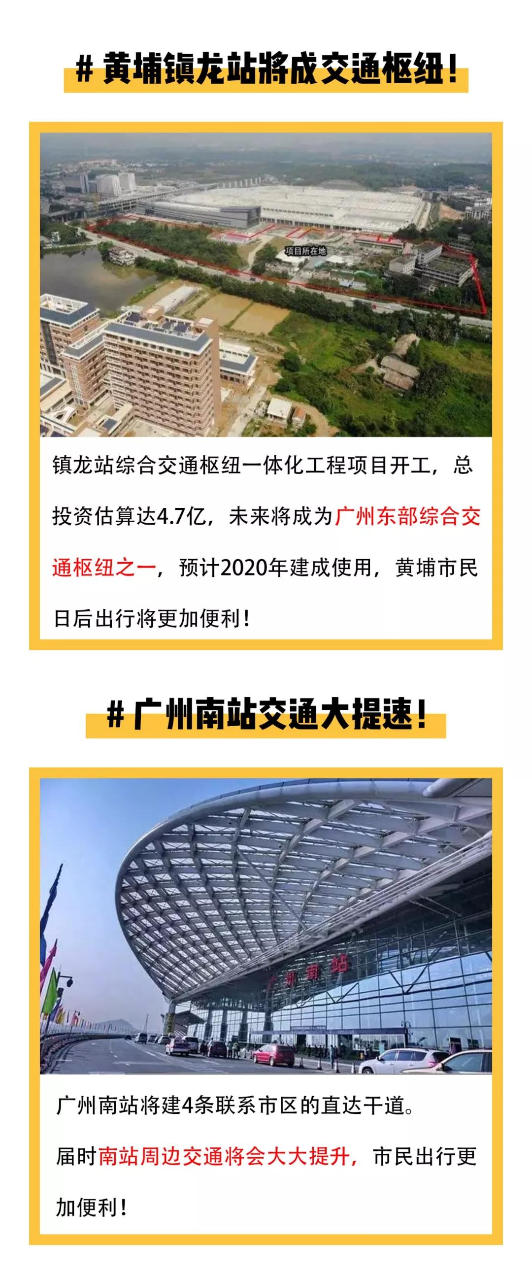bat365(中国)在线平台官方网站-登录入口