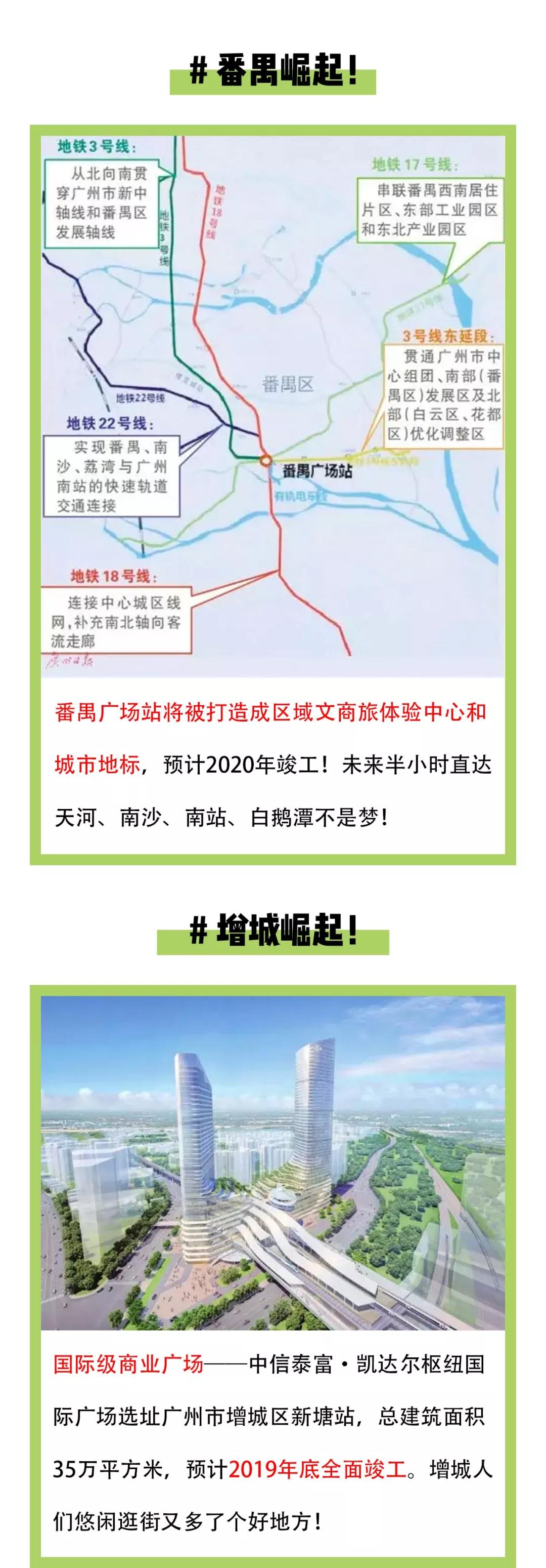 bat365(中国)在线平台官方网站-登录入口