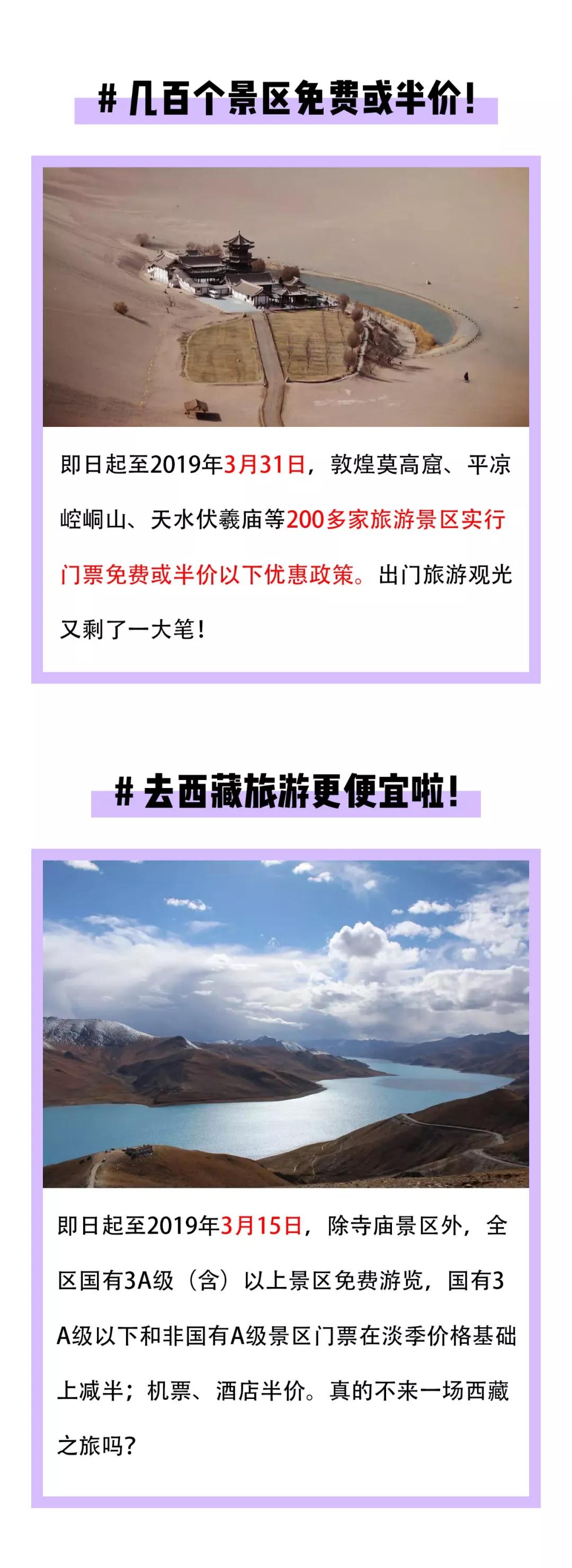 bat365(中国)在线平台官方网站-登录入口