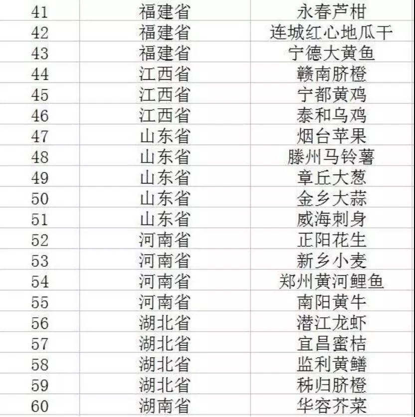 bat365(中国)在线平台官方网站-登录入口