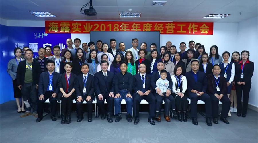 1-1Z225111315209 bat365(中国)在线平台官方网站-登录入口