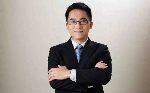 bat365(中国)在线平台官方网站-登录入口