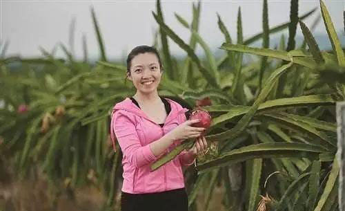 bat365(中国)在线平台官方网站-登录入口