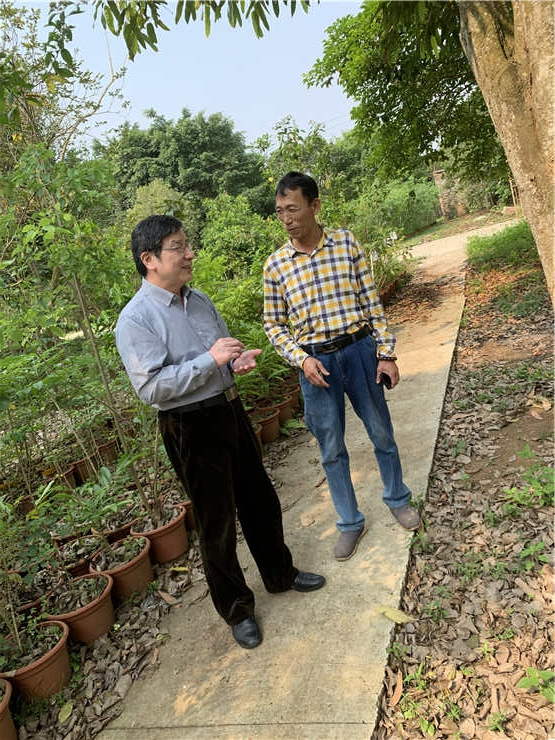 bat365(中国)在线平台官方网站-登录入口