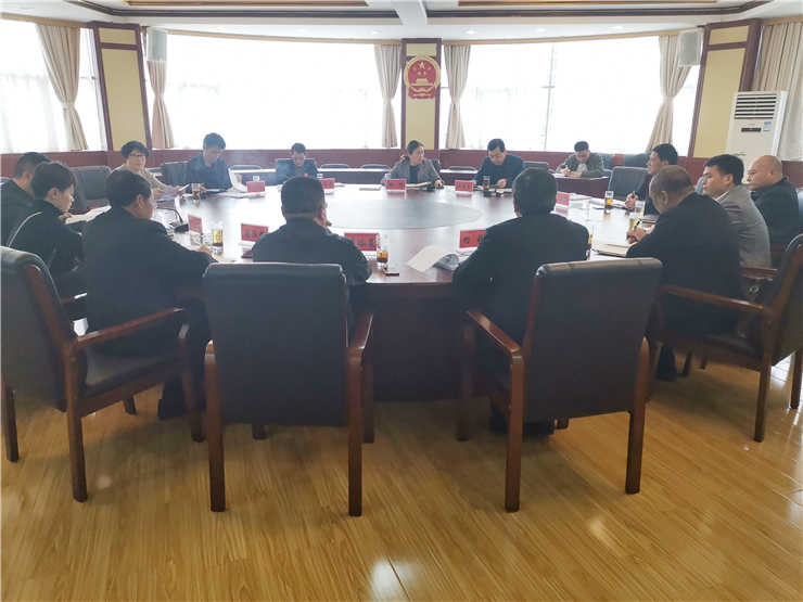 1-1Z325144022132 bat365(中国)在线平台官方网站-登录入口