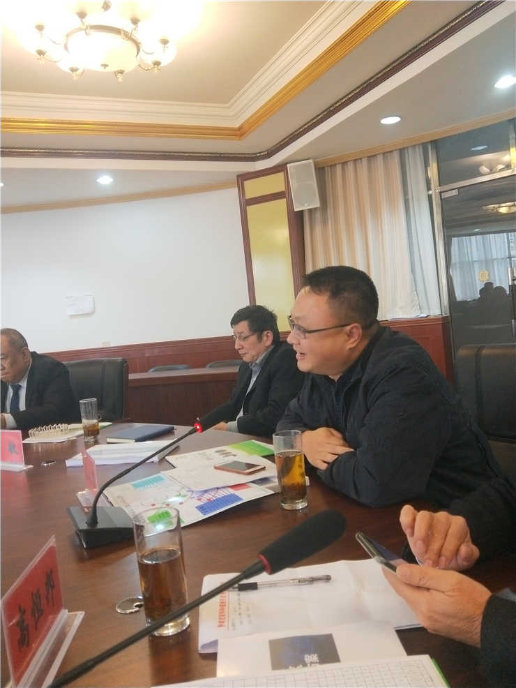 1-1Z325144130607 bat365(中国)在线平台官方网站-登录入口
