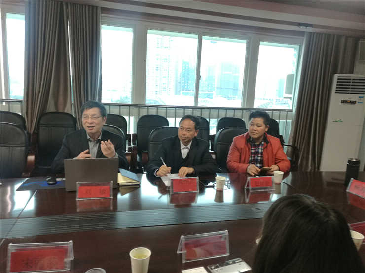 bat365(中国)在线平台官方网站-登录入口