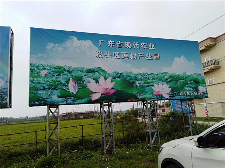 bat365(中国)在线平台官方网站-登录入口