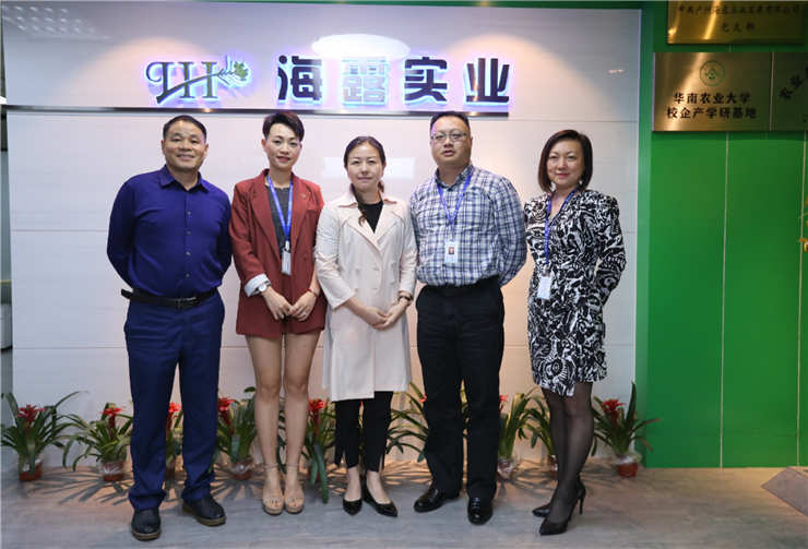 bat365(中国)在线平台官方网站-登录入口