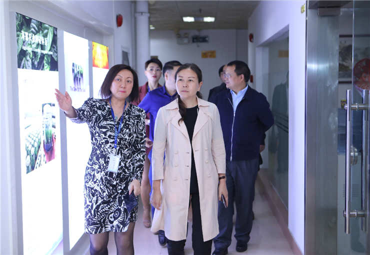 bat365(中国)在线平台官方网站-登录入口