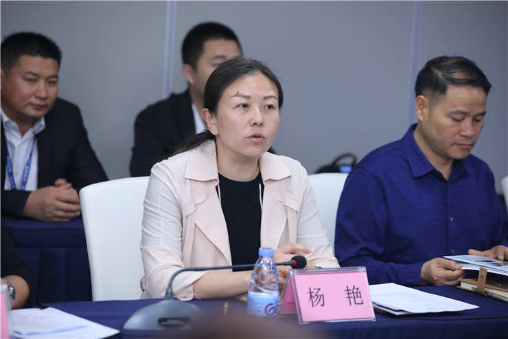 bat365(中国)在线平台官方网站-登录入口