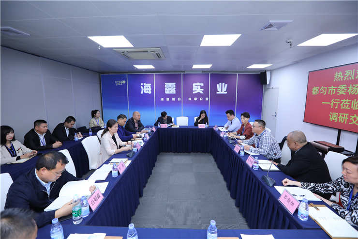 bat365(中国)在线平台官方网站-登录入口