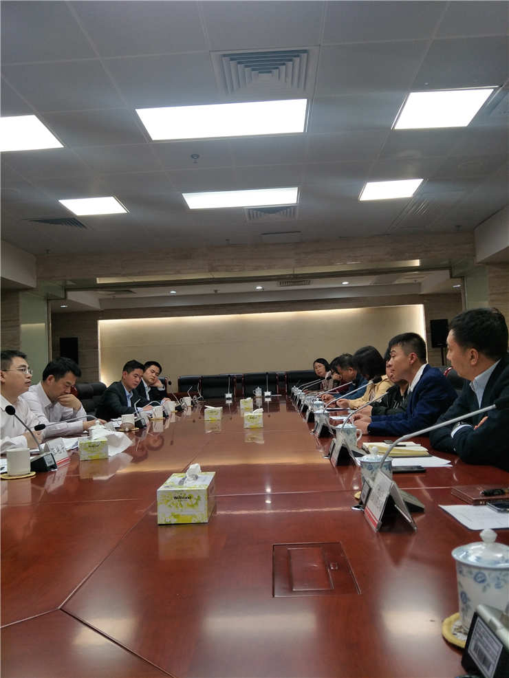 1-1Z402164551538 bat365(中国)在线平台官方网站-登录入口