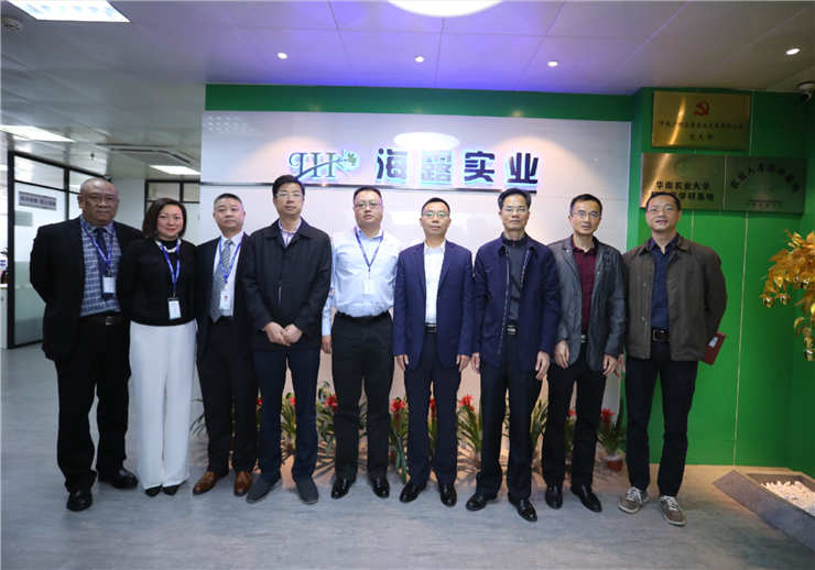 bat365(中国)在线平台官方网站-登录入口