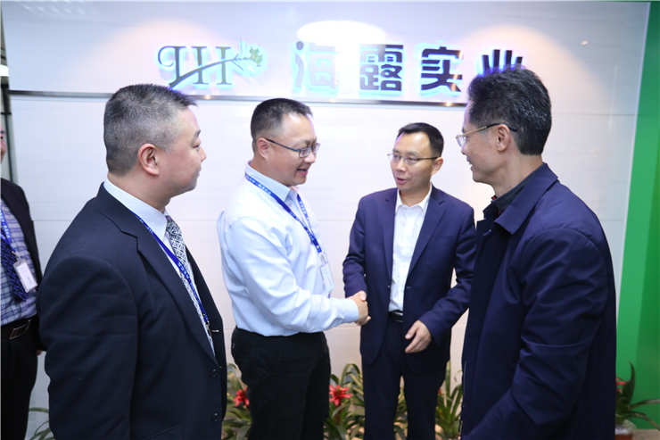 bat365(中国)在线平台官方网站-登录入口