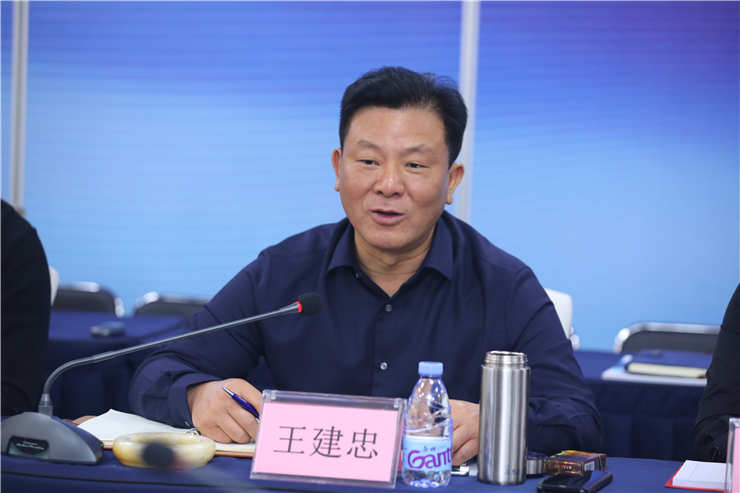 bat365(中国)在线平台官方网站-登录入口