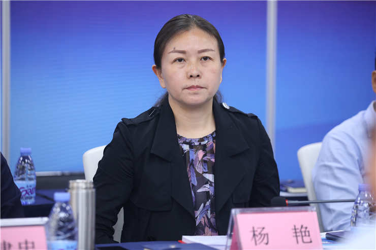 bat365(中国)在线平台官方网站-登录入口