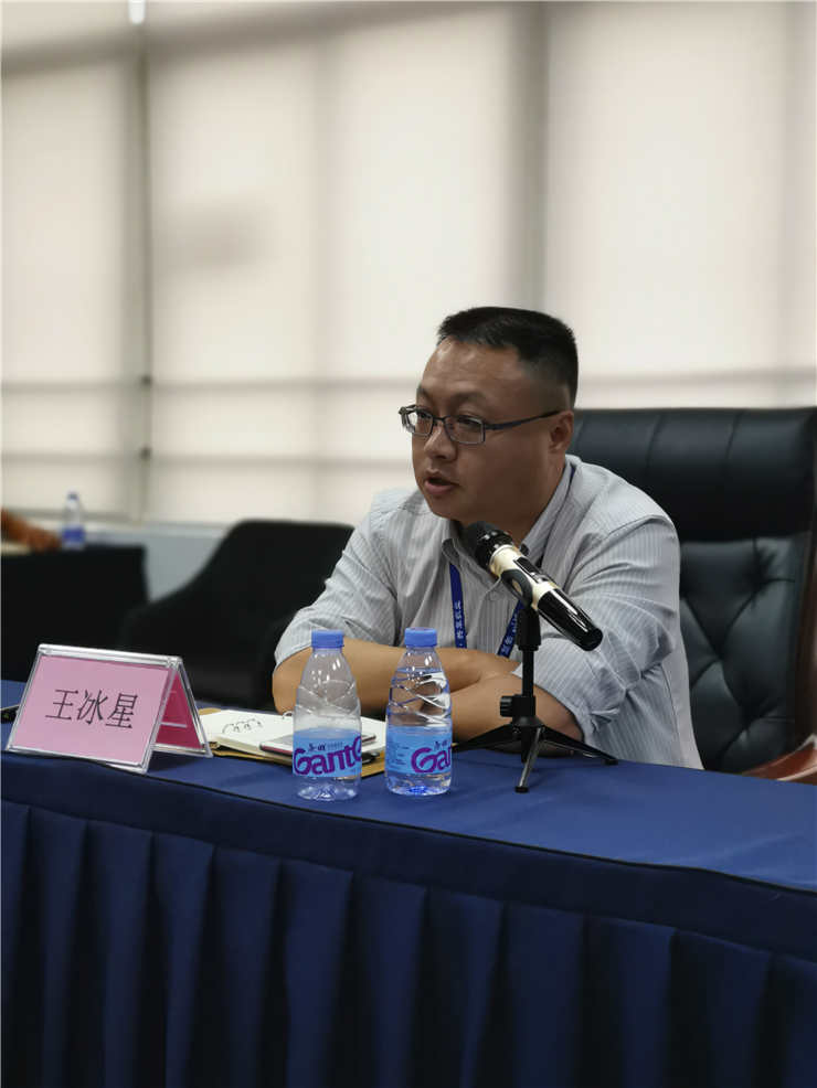 bat365(中国)在线平台官方网站-登录入口