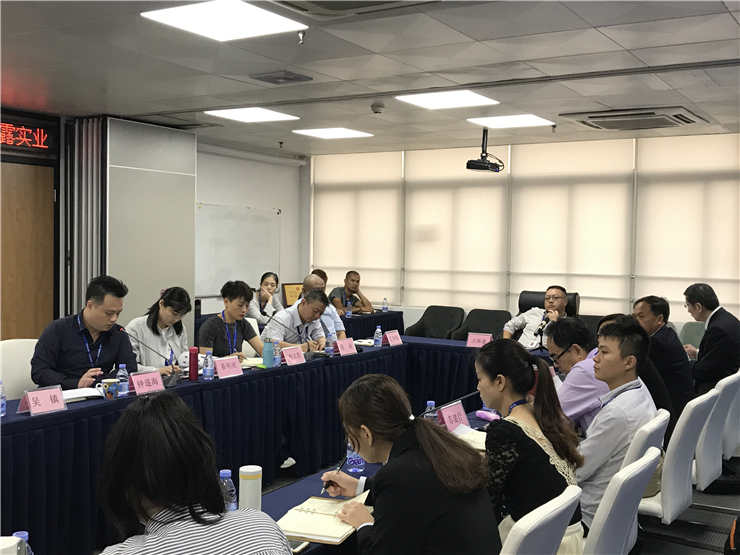 bat365(中国)在线平台官方网站-登录入口