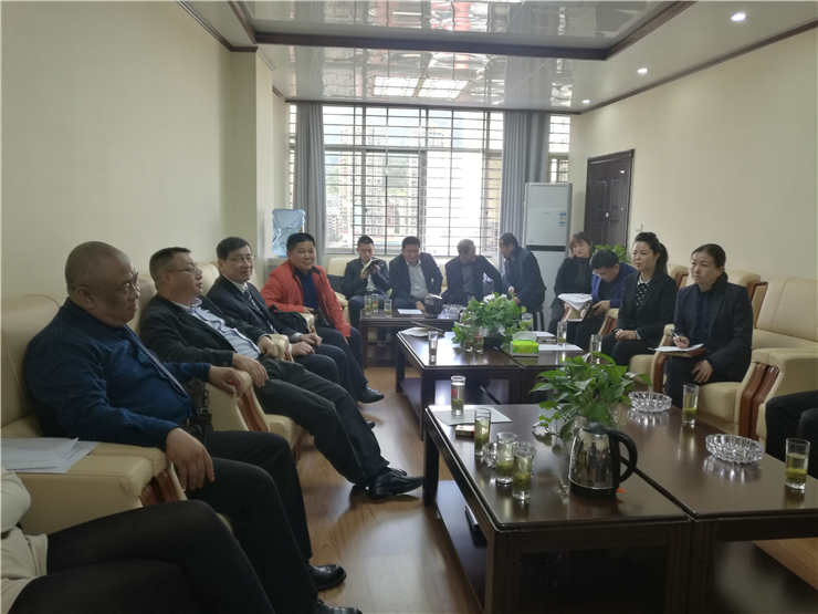 bat365(中国)在线平台官方网站-登录入口