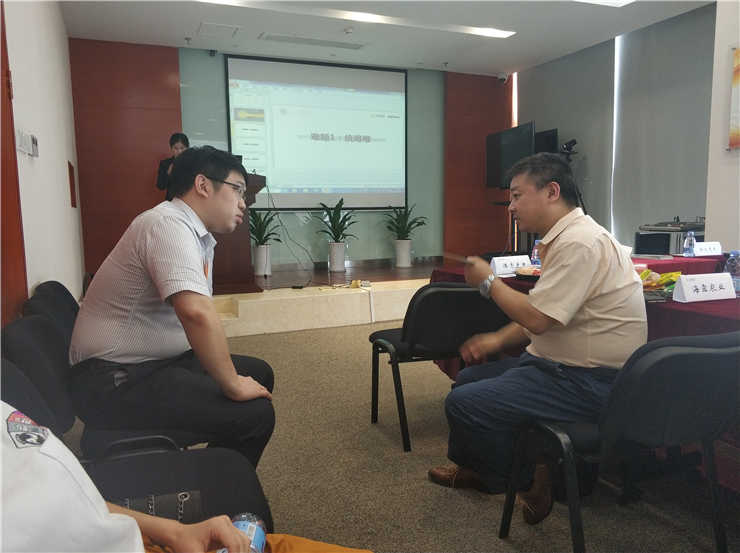 bat365(中国)在线平台官方网站-登录入口