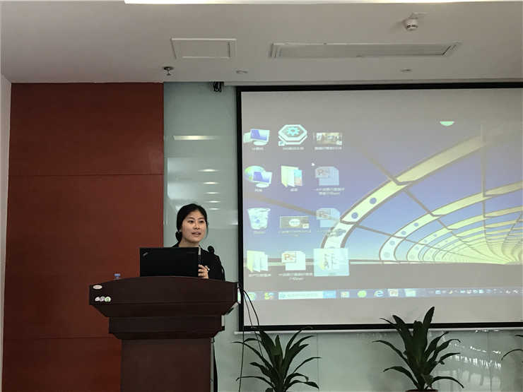 bat365(中国)在线平台官方网站-登录入口