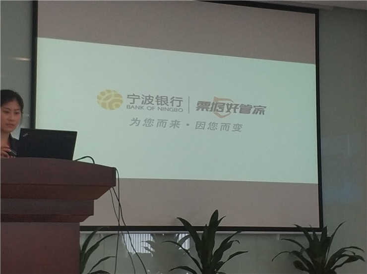 bat365(中国)在线平台官方网站-登录入口