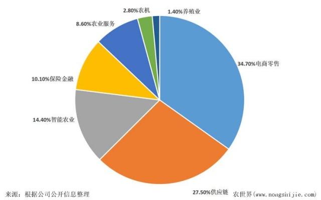 bat365(中国)在线平台官方网站-登录入口