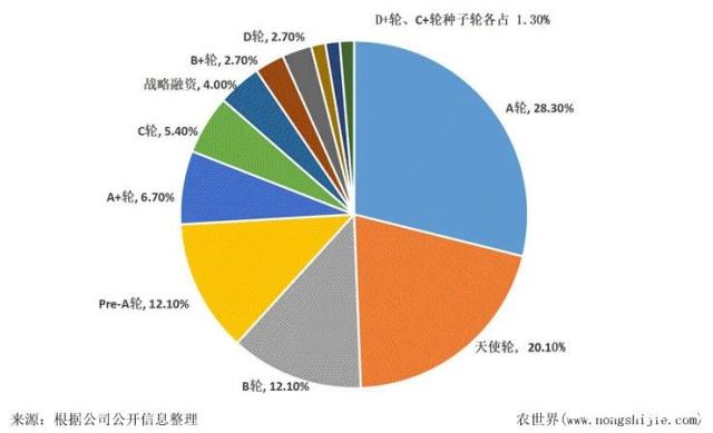 bat365(中国)在线平台官方网站-登录入口
