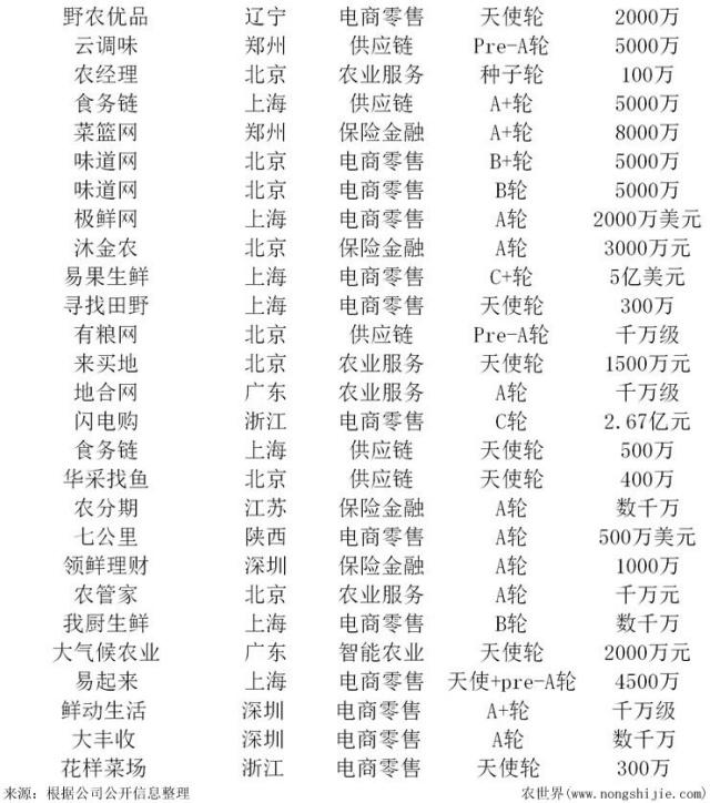 bat365(中国)在线平台官方网站-登录入口
