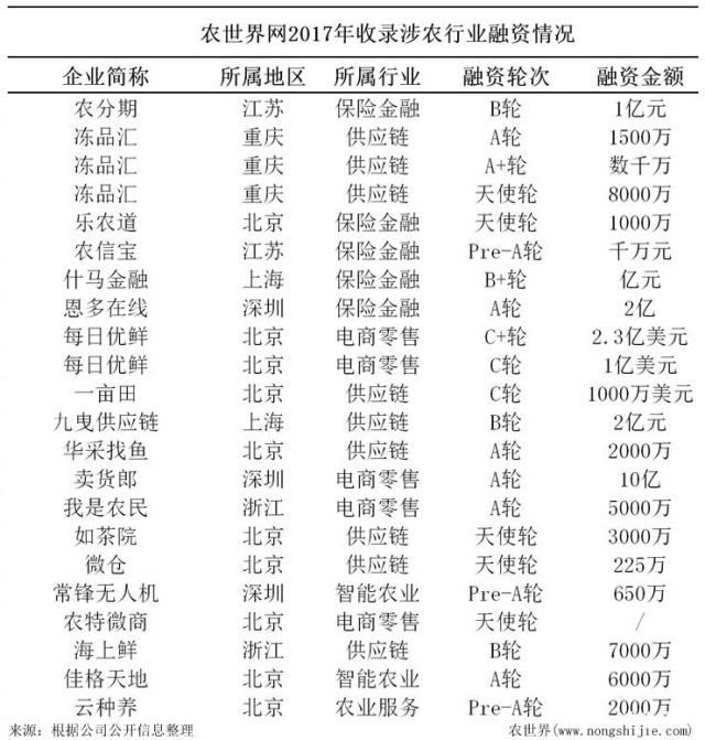 bat365(中国)在线平台官方网站-登录入口