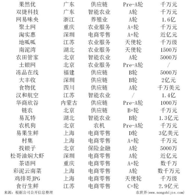 bat365(中国)在线平台官方网站-登录入口