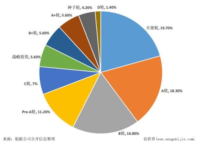 bat365(中国)在线平台官方网站-登录入口