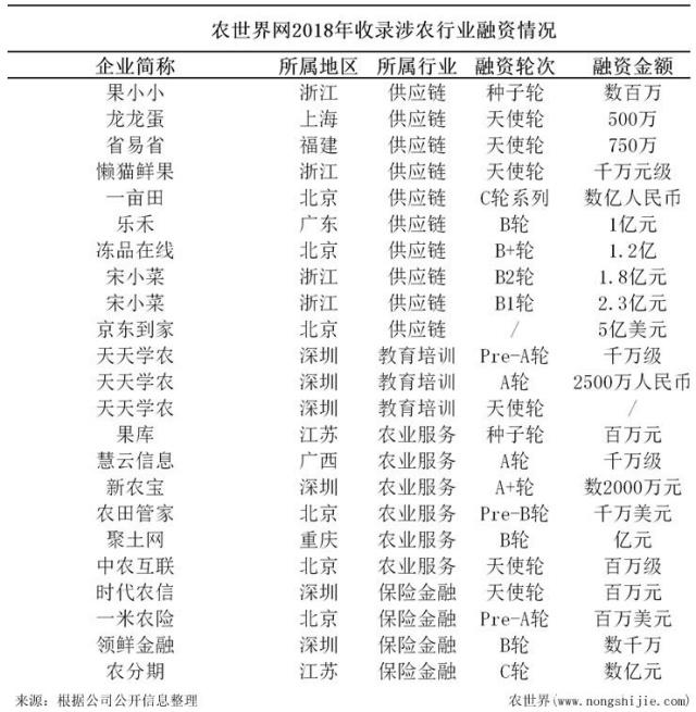 bat365(中国)在线平台官方网站-登录入口