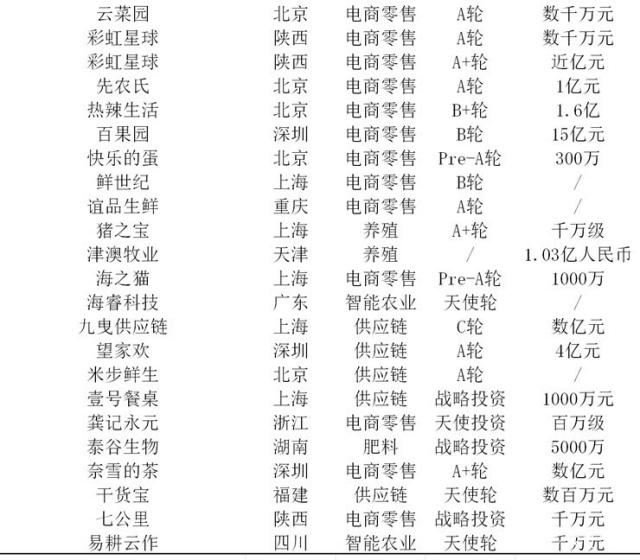 bat365(中国)在线平台官方网站-登录入口