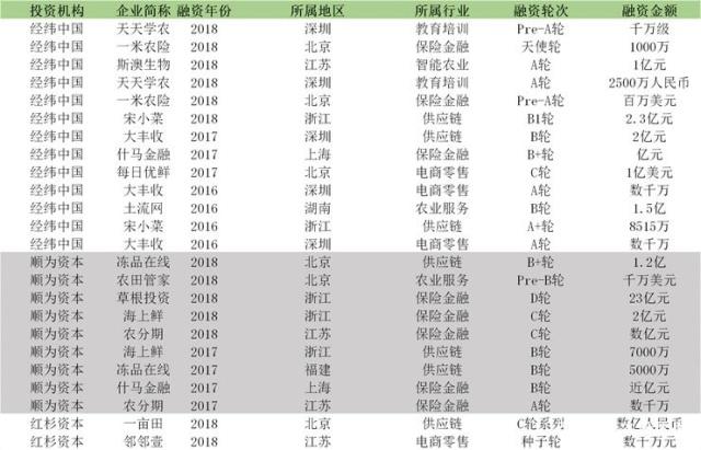bat365(中国)在线平台官方网站-登录入口