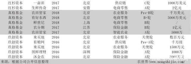 bat365(中国)在线平台官方网站-登录入口