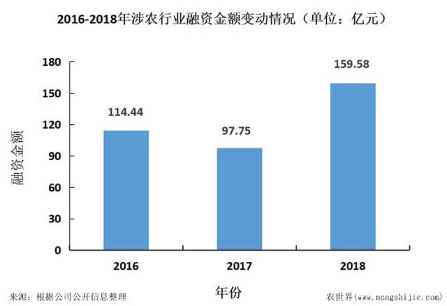 bat365(中国)在线平台官方网站-登录入口