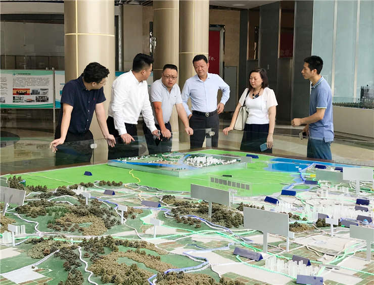 bat365(中国)在线平台官方网站-登录入口