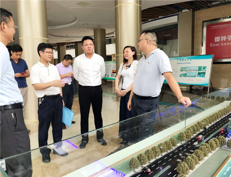 bat365(中国)在线平台官方网站-登录入口