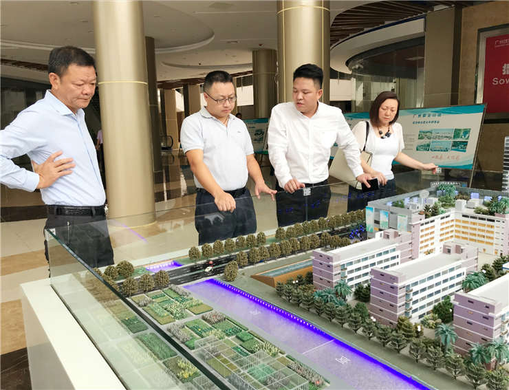 bat365(中国)在线平台官方网站-登录入口