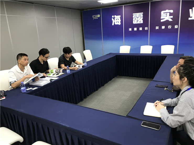 bat365(中国)在线平台官方网站-登录入口