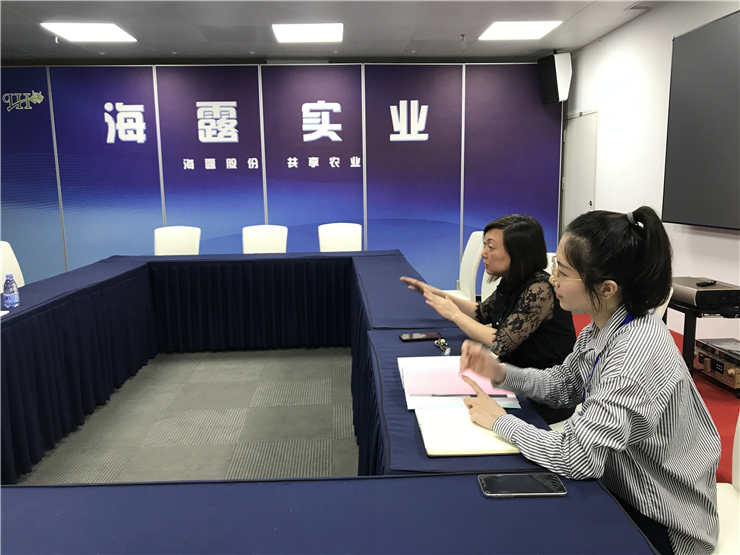bat365(中国)在线平台官方网站-登录入口