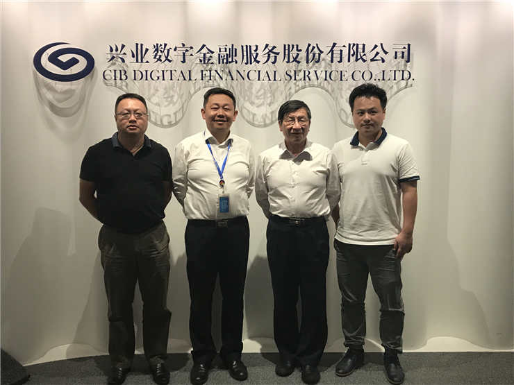 bat365(中国)在线平台官方网站-登录入口