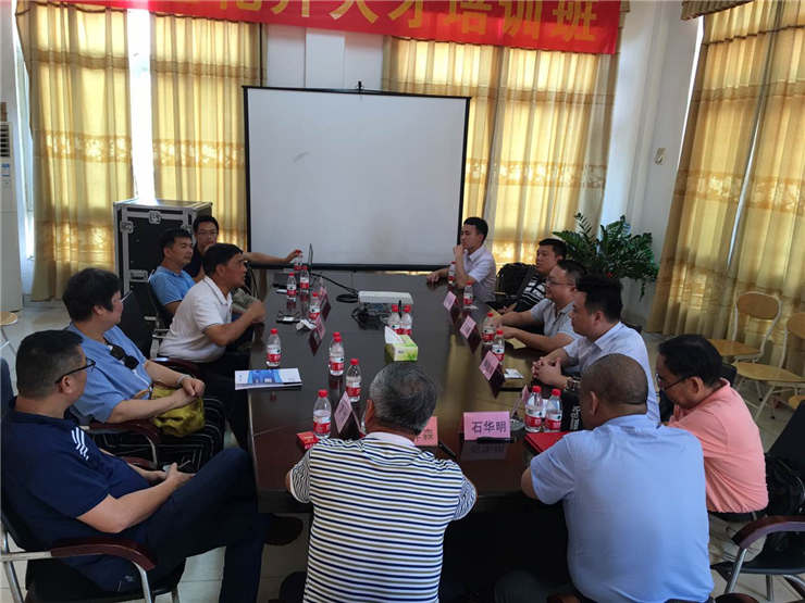 bat365(中国)在线平台官方网站-登录入口