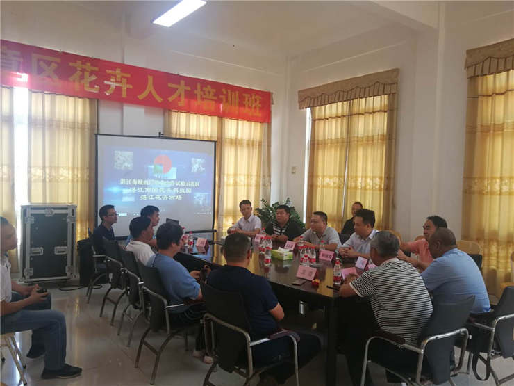 bat365(中国)在线平台官方网站-登录入口