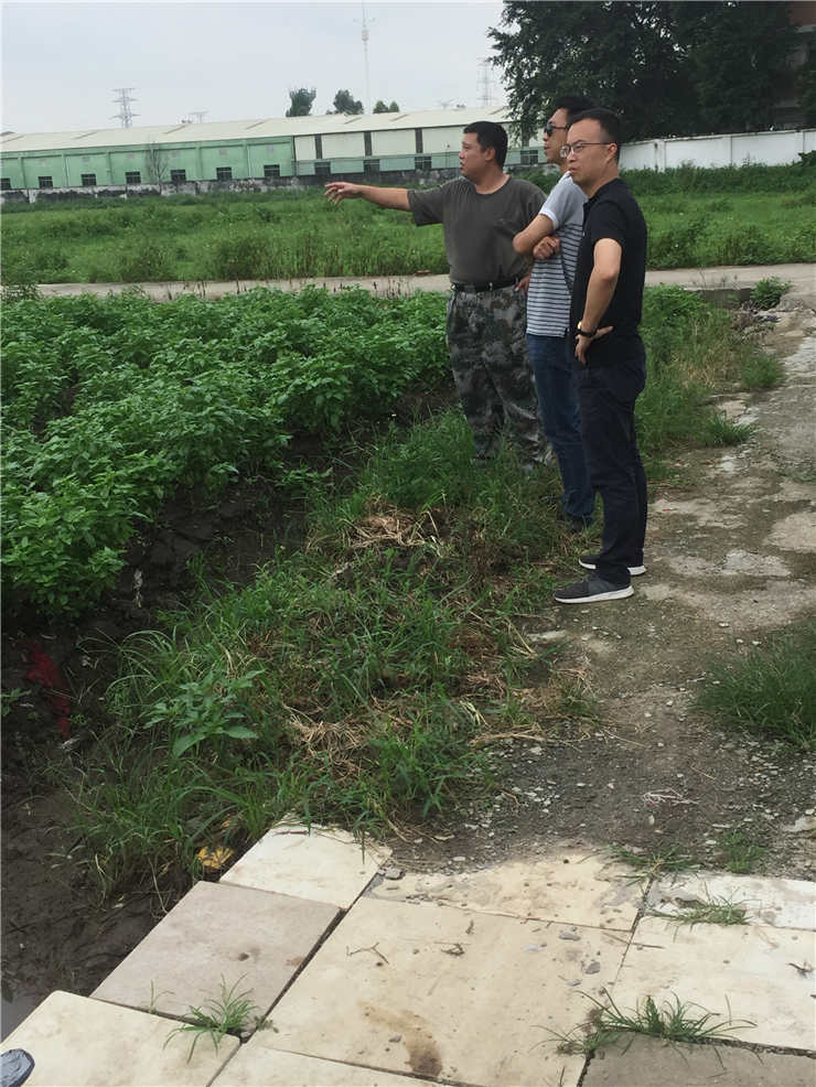 bat365(中国)在线平台官方网站-登录入口