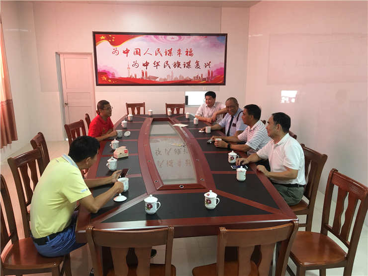 1-1Z62P92SB53 bat365(中国)在线平台官方网站-登录入口