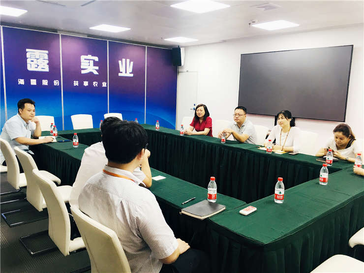 bat365(中国)在线平台官方网站-登录入口