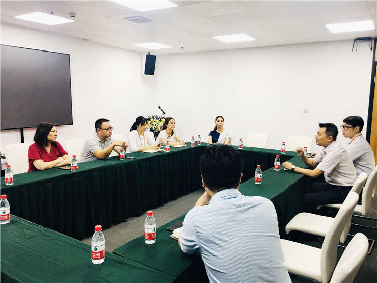 bat365(中国)在线平台官方网站-登录入口